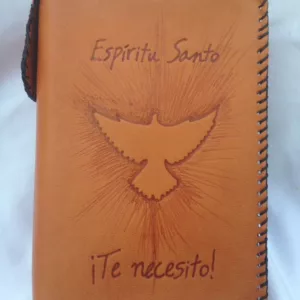biblia cremallera 65€ (37)