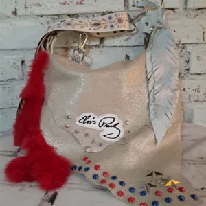 bolso elvis