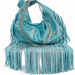 chatgpt image 7 ene 2026, 18 21 42