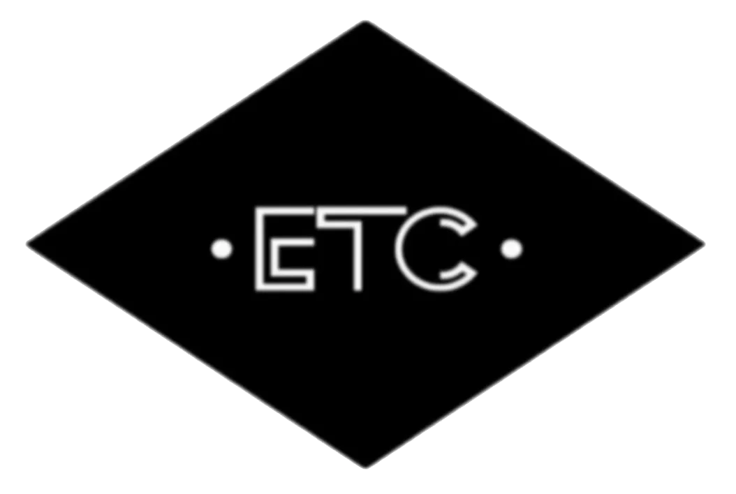 etc