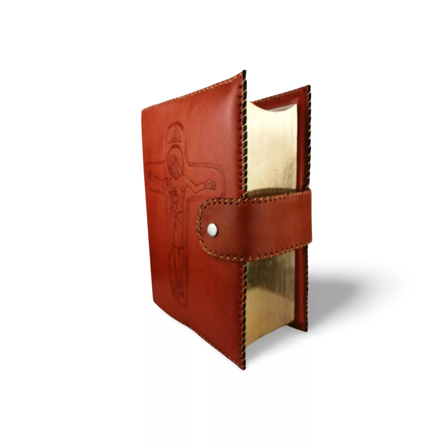 funda para biblia grande