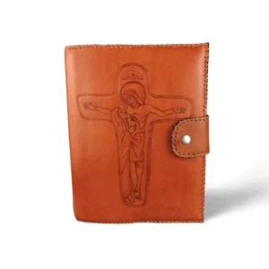 funda para biblia grande