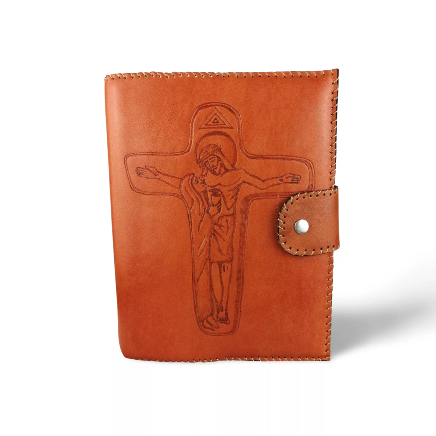 funda para biblia grande