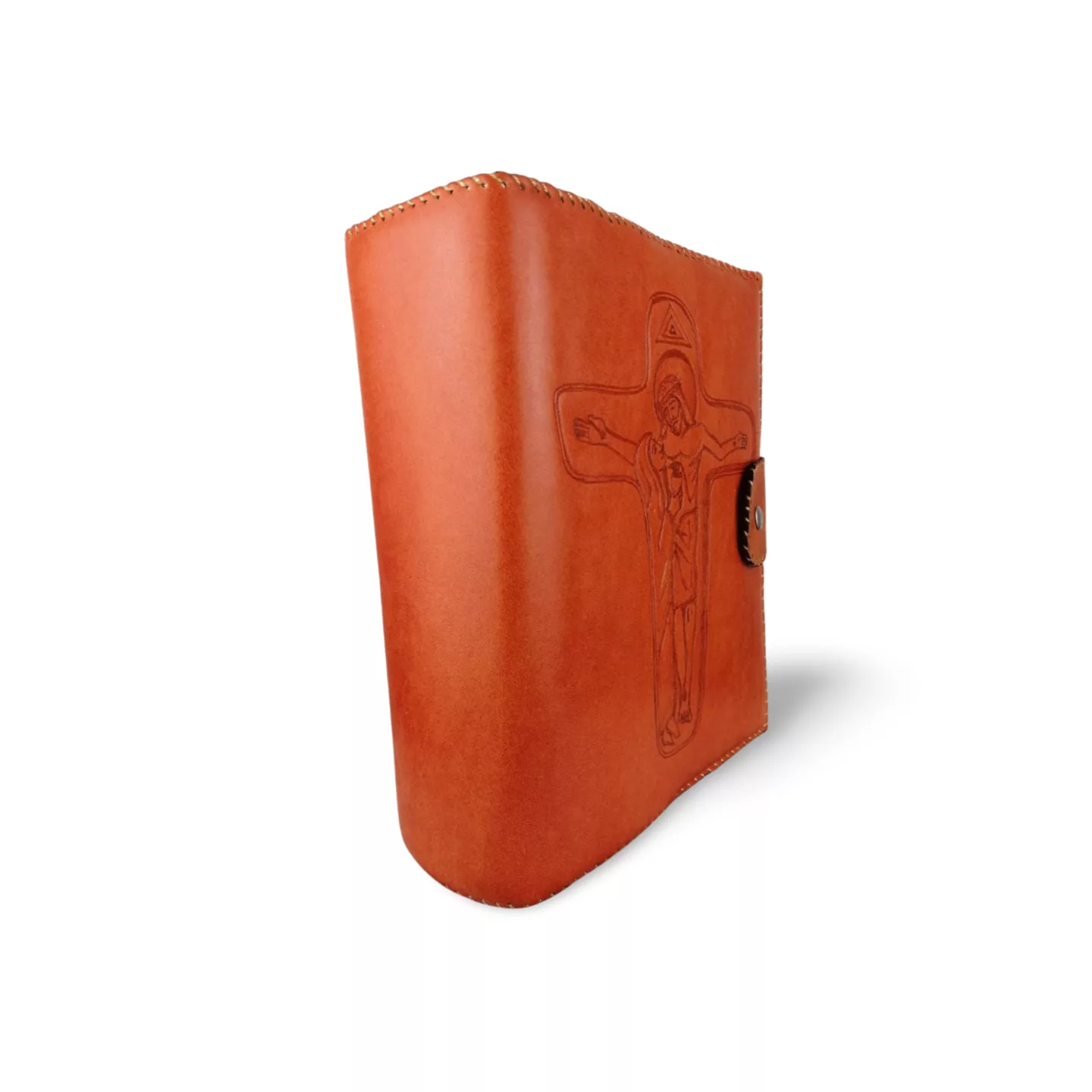 funda para biblia grande