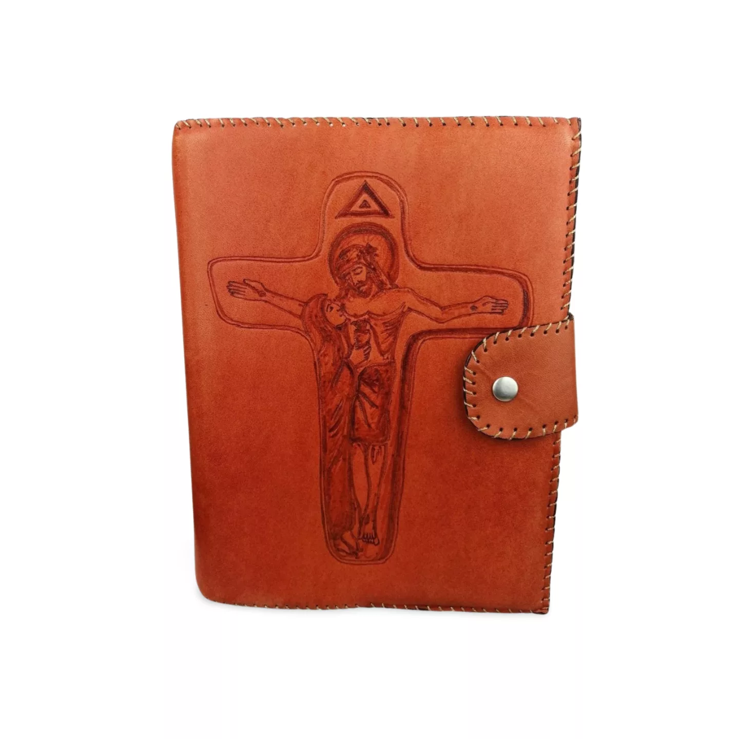 funda para biblia grande