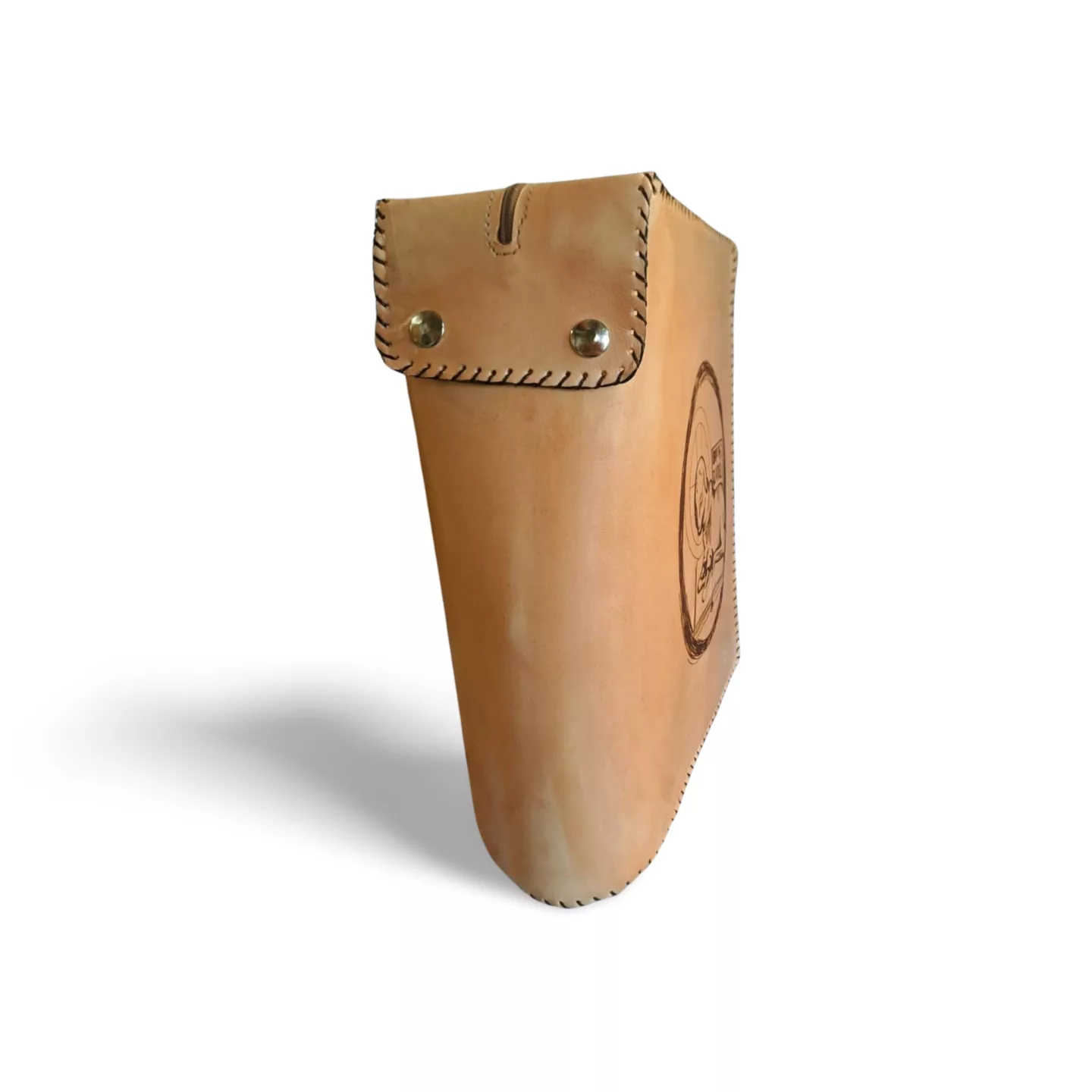 funda para biblia grande