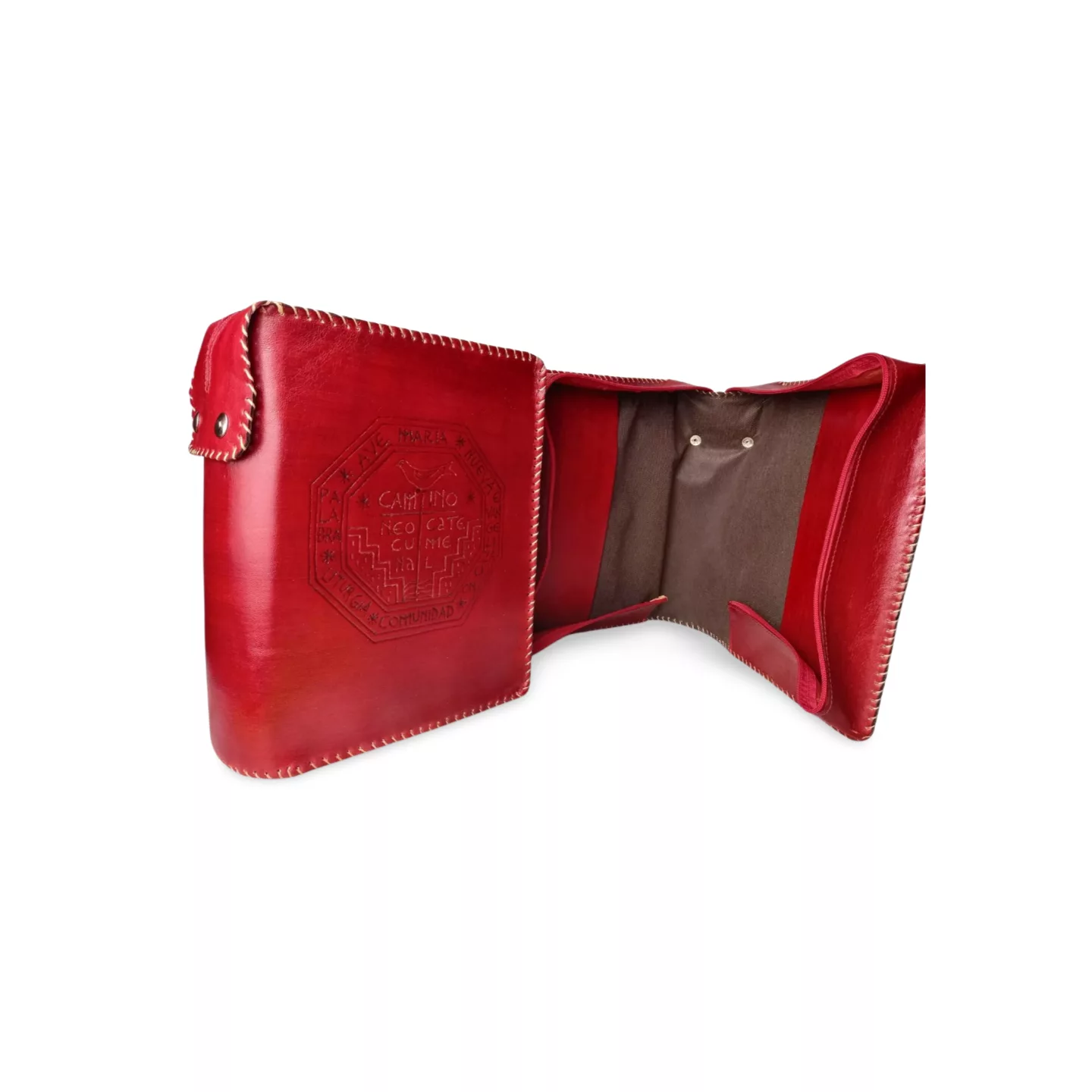 funda para biblia grande