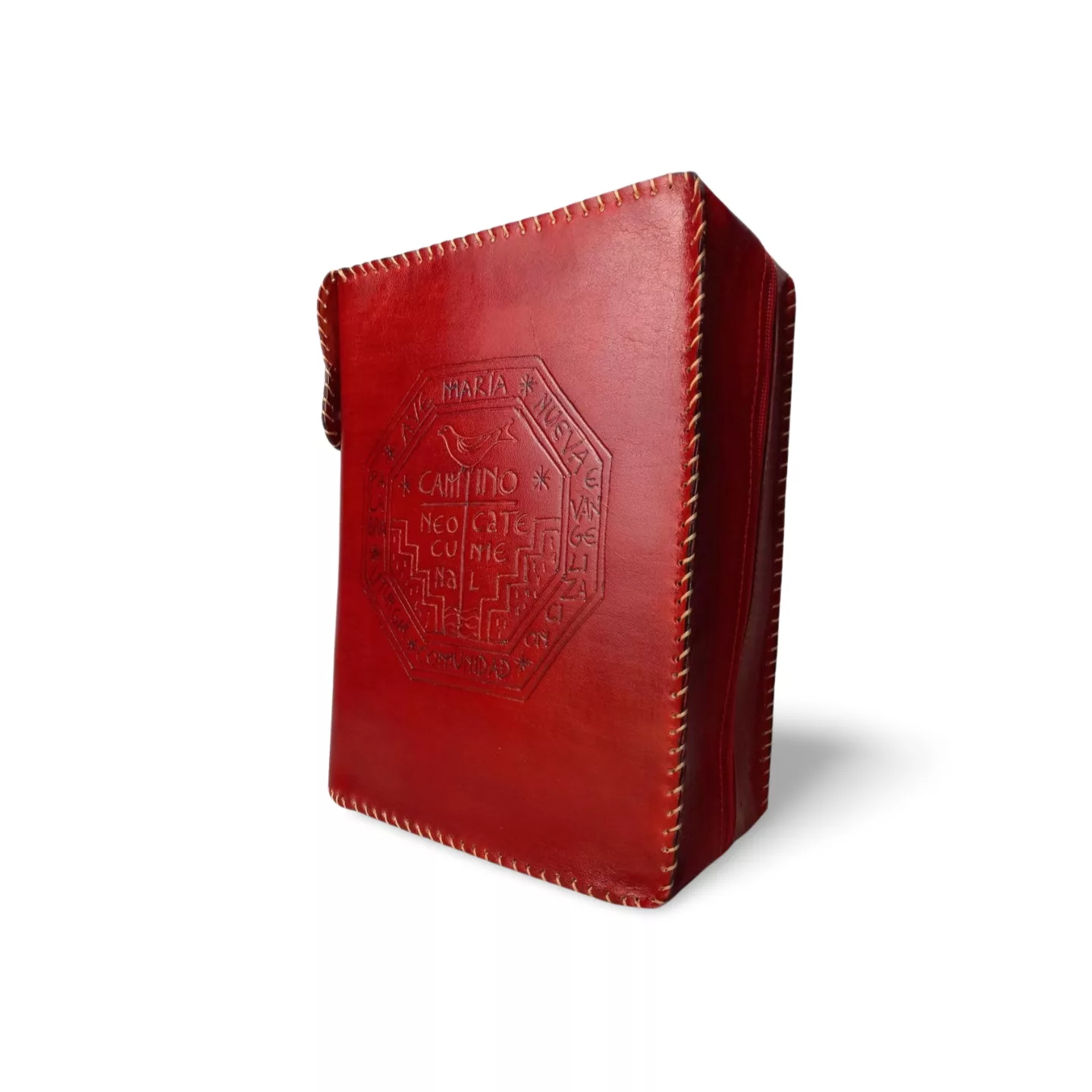 funda para biblia grande