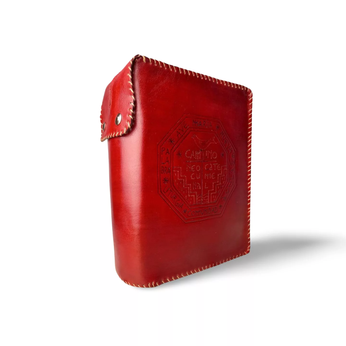 funda para biblia grande