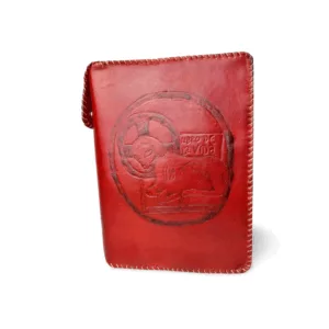 funda para biblia grande