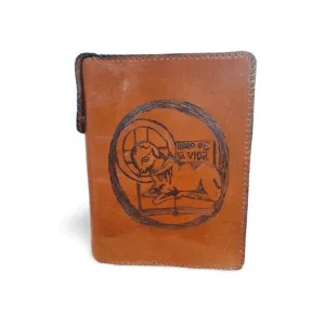 funda para biblia grande