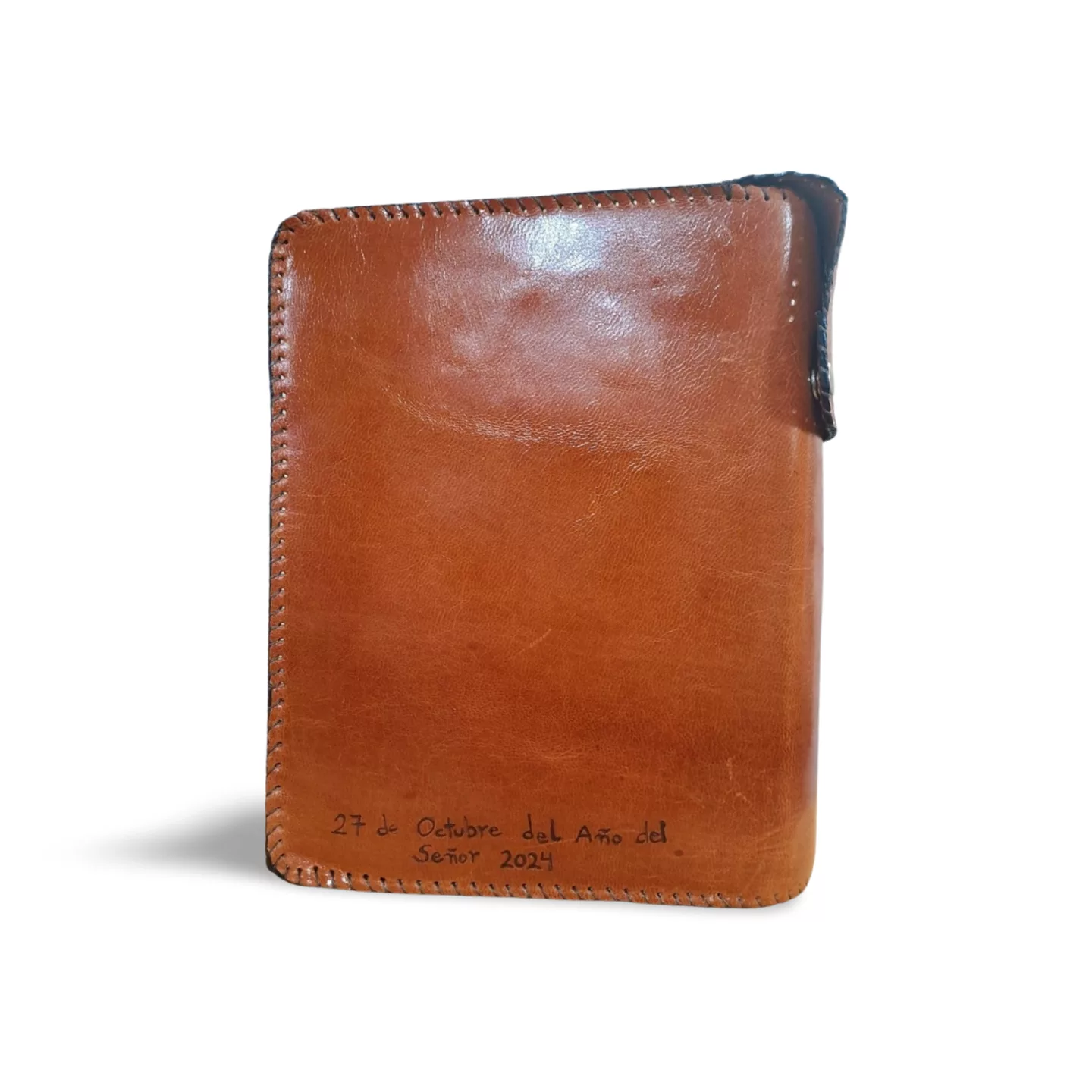 funda para biblia grande