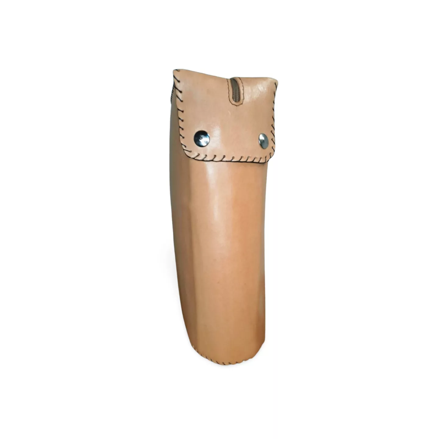 funda para biblia grande