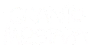 granito de mostaza fff