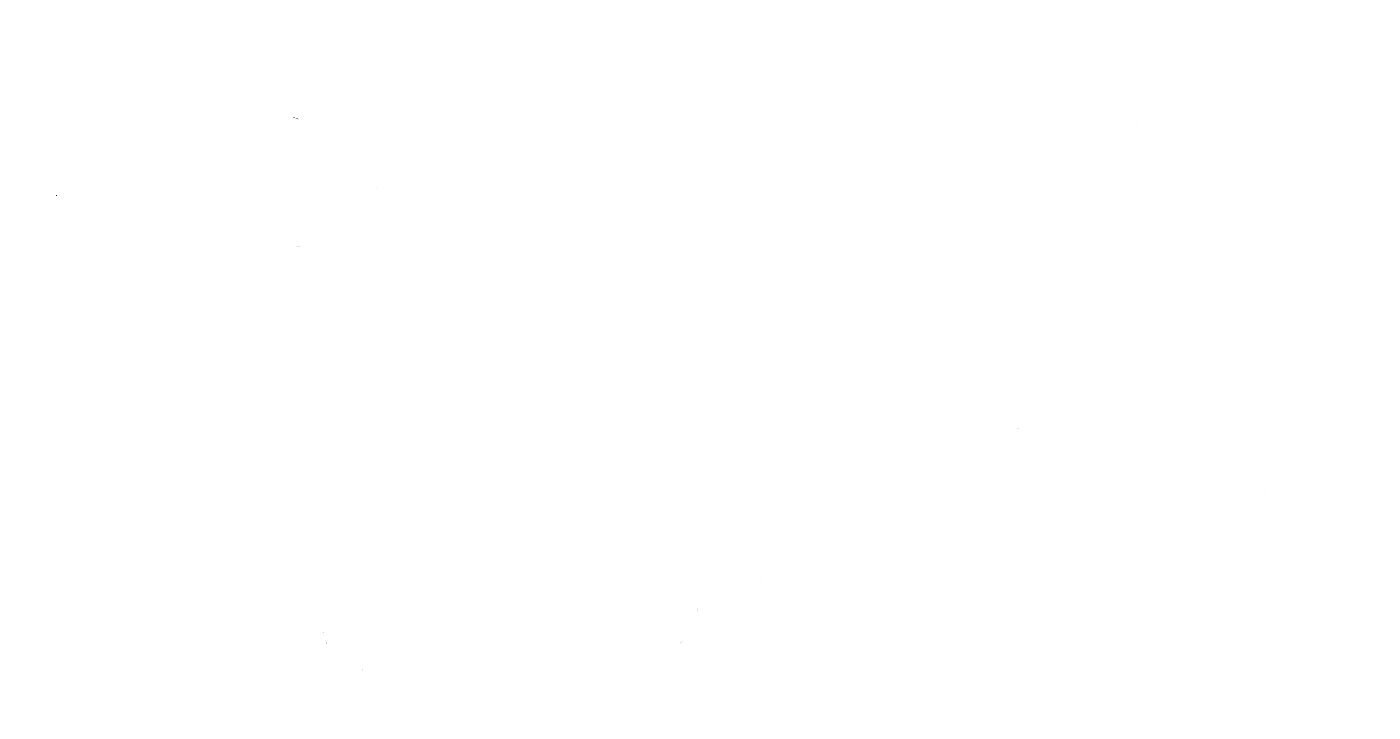 granito de mostaza fff