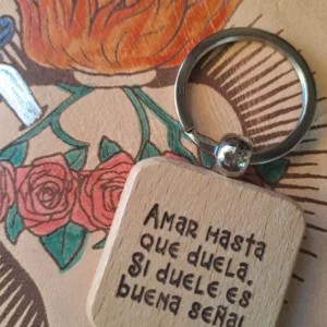 funda de misal