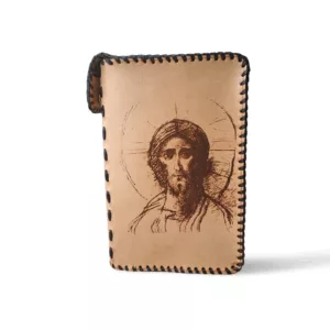 funda para salterio buen pastor