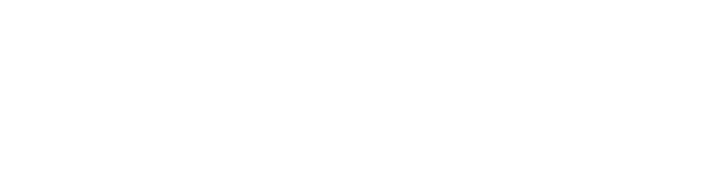 svgviewer png output