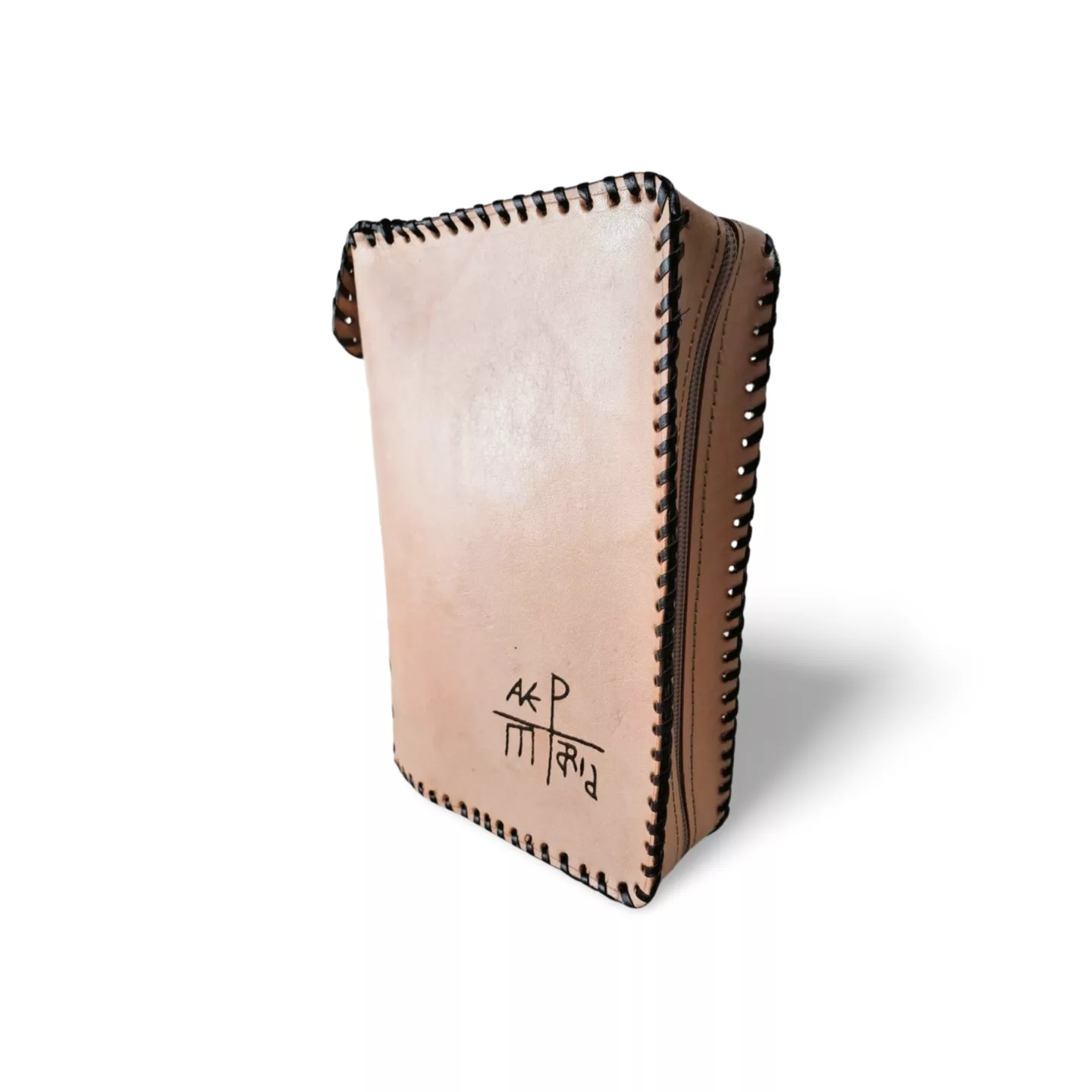 funda para salterio buen pastor