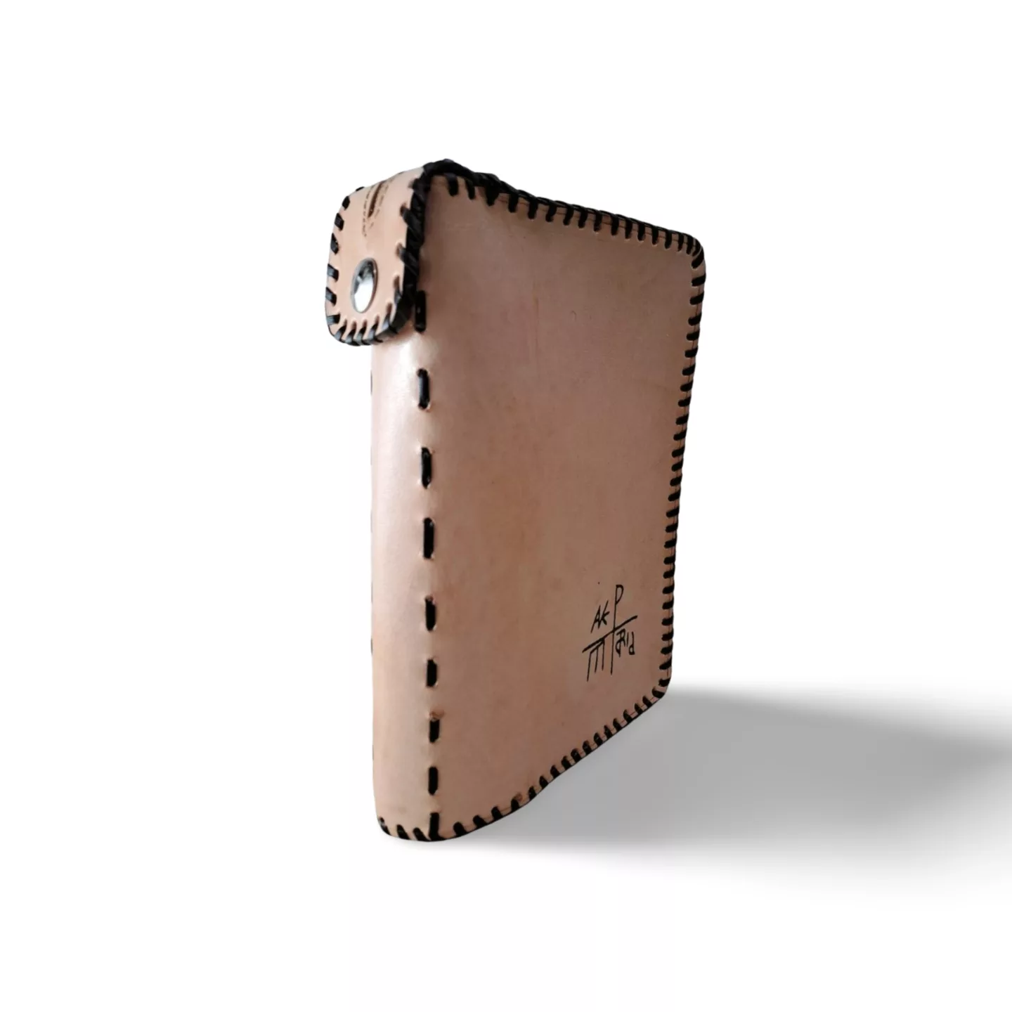 funda para salterio buen pastor