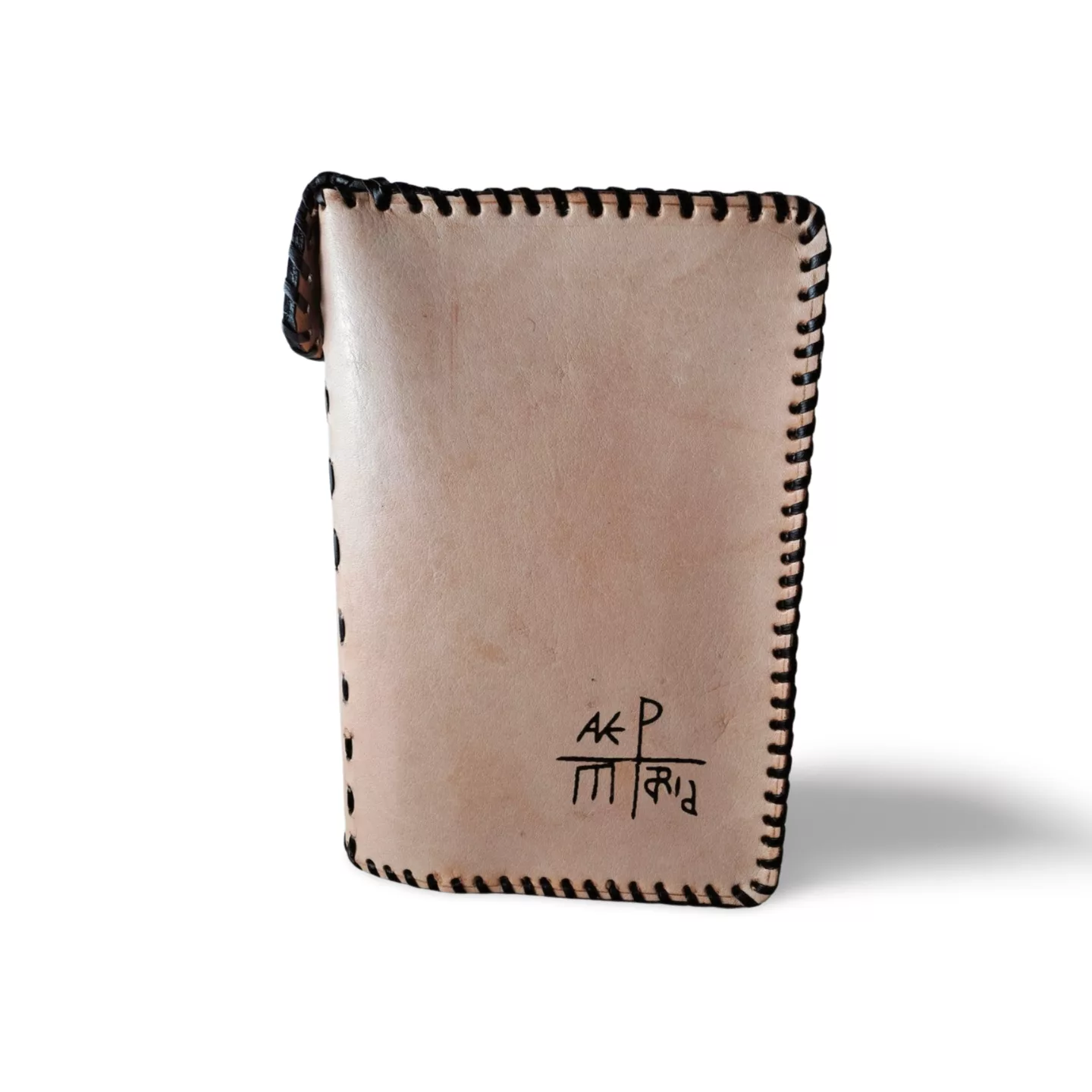 funda para salterio buen pastor