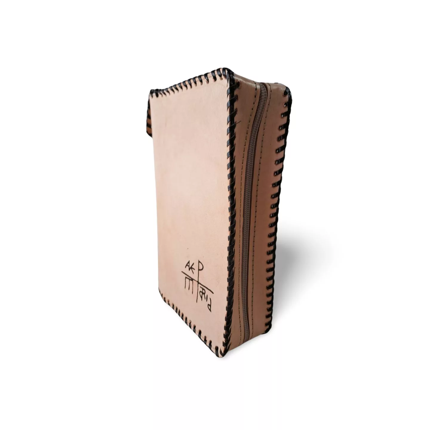 funda para salterio buen pastor