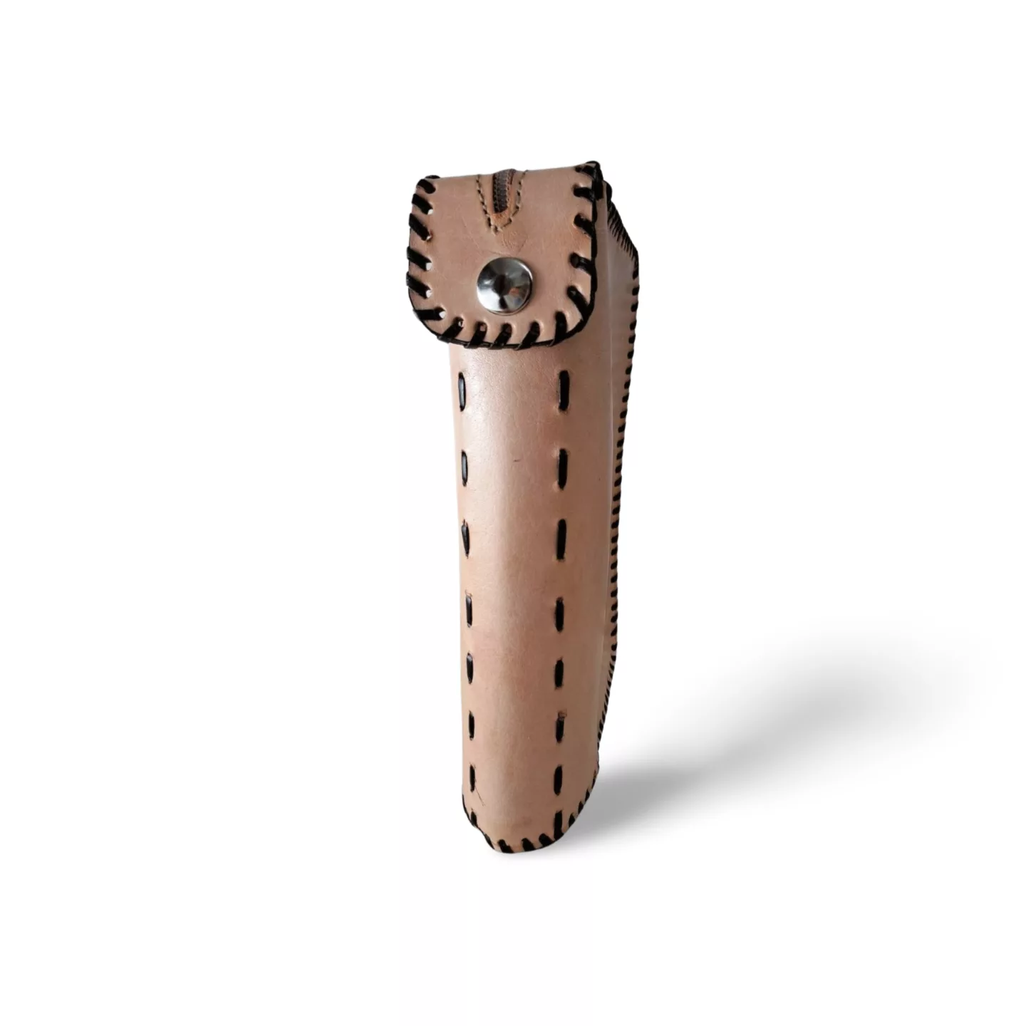 funda para salterio buen pastor