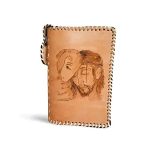 funda para salterio buen pastor