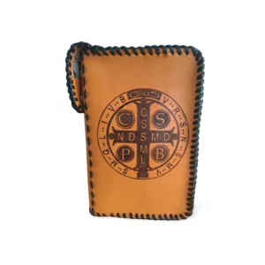 funda para salterio buen pastor